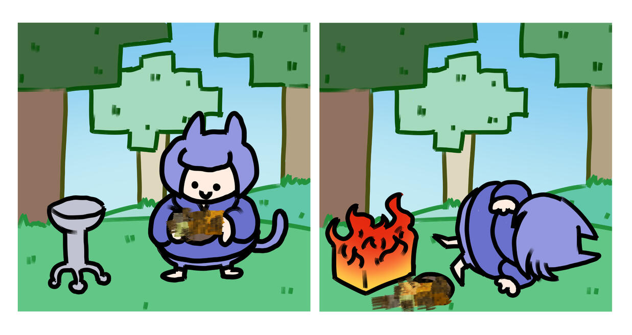 Event Reward