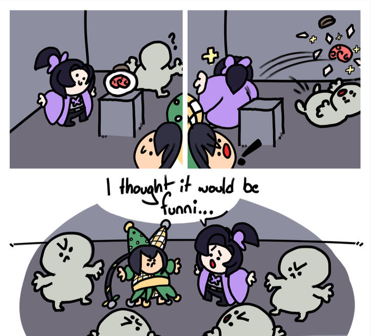 Funni