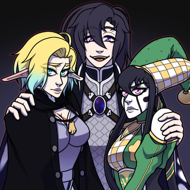 Group Photo